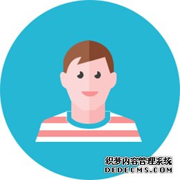 罚没51.79亿元！市场监管总局对携程滥用市场支配